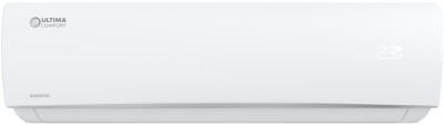 Кондиционер ULTIMA COMFORT Eclipse ECS-I18PN