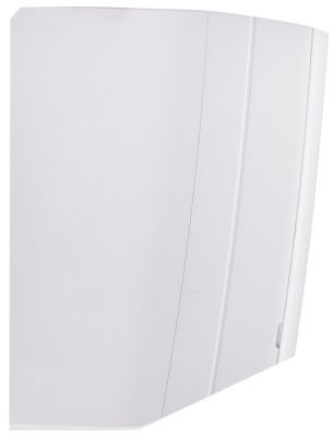 Кондиционер Electrolux Viking 2.0 EACS/I-18HVI/N8_19Y