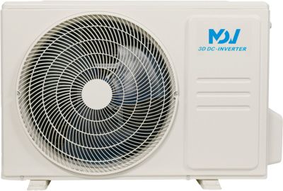 Канальный кондиционер Mdv MDT2I-18HWFN8/MDOU-18HFN8