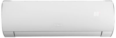 Кондиционер Tosot Lyra X T24H-SLyW/I/T24H-SLyW/O