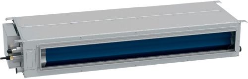 Канальный кондиционер Pioneer KFDI36GV/KONI36GV