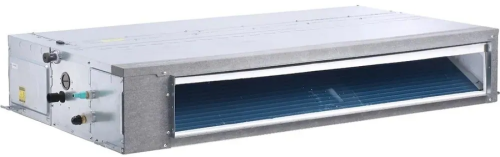 Канальная VRF система Mdv I3-160OAVR12D(A)