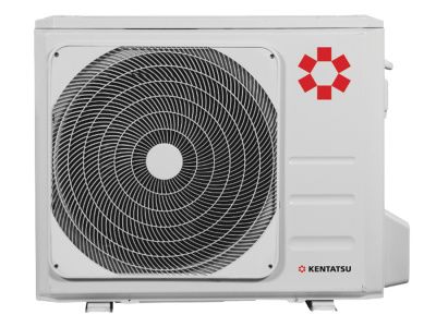 Канальный кондиционер Kentatsu KSMB70HZAN1P/KSUNB70HZAN1