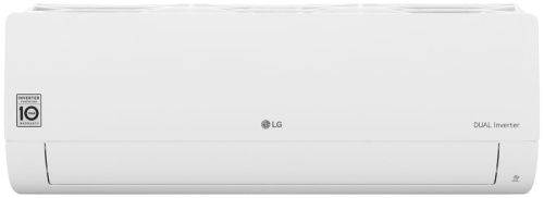 Кондиционер Lg Mega Plus P07EP2
