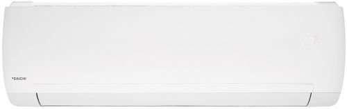 Кондиционер Daichi SIBeria SIB70AVQS1R/SIB70FVS1R