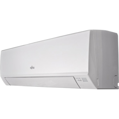 Настенная VRF система Fujitsu ASYA004GCGH