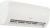 Настенный внутренний блок мульти сплит-системы Бирюса BMWM-H07/4R3