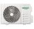 Настенная сплит-система Green TSI-09HRIY1 / TSO-09HRIY1 Настенная сплит-система Green TSI-09HRIY1 / TSO-09HRIY1