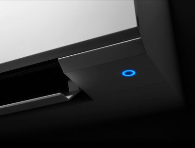 Кондиционер Toshiba Shorai Edge RAS-07J2KVSG-EE/RAS-07J2AVSG-EE