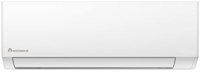 Кондиционер Axioma серия F ASX07F1/ASB07F1