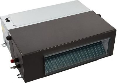 Канальный кондиционер Ballu BLCI_A_D-12HN8_V3