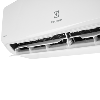 Кондиционер Electrolux Fusion 2.0 EACS-07HF2/N3