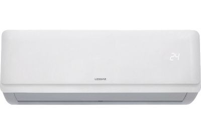 Кондиционер Lessar Cool+ LS-H07KFE2/LU-H07KFE2