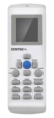 Колонный кондиционер Centek CT-67X60