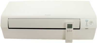Настенный внутренний блок мульти сплит-системы Daikin FTXM20R