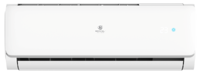 Кондиционер Royal Clima Nobile RC-NB22HN