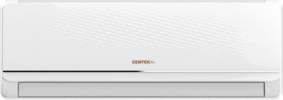 Настенный внутренний блок мульти сплит-системы Centek CT-66AMWM-H07/4R3B(FX)