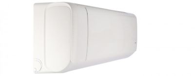 Кондиционер Centek CT-65J07