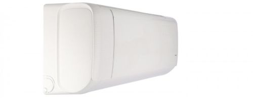 Кондиционер Centek CT-65J07