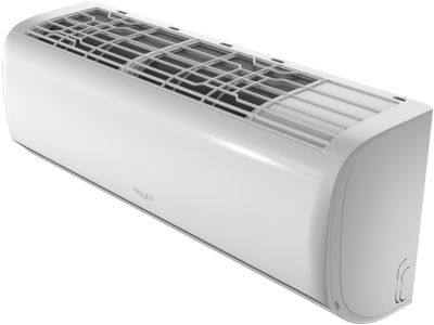 Кондиционер Shuft Tor SFTM-09HN1_23Y