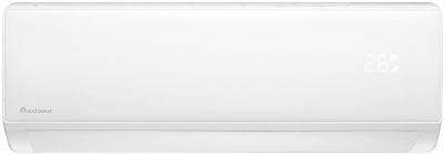 Кондиционер Axioma серия H ASX09HZ1/ASB09HZ1