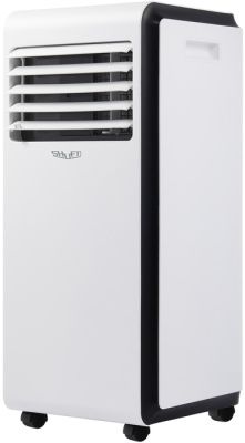 Мобильный кондиционер Shuft SFPAC-09 KF/N6