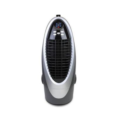 Мобильный кондиционер без воздуховода Honeywell CS10XE с ионизацией