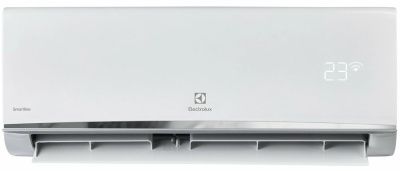 Кондиционер Electrolux Smartline EACS-18HSM/N3