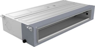 Канальный кондиционер Ferrum LCAD12D3-AI/LCAU12U3-AI