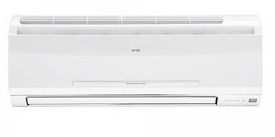 Кондиционер Mitsubishi Electric Standart MS-GF20VA / MU-GF20VA