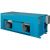 Канальный кондиционер Pioneer KFDHD75UW/KODH75UW