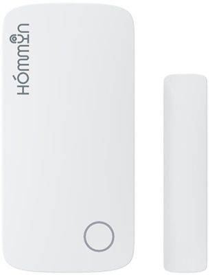 Сенсор открытия двери Hommyn DS-20-Z