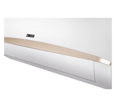 Кондиционер Zanussi Perfecto ZACS-07 HPF/A22/N1