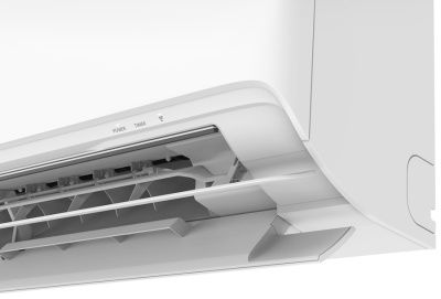 Кондиционер Panasonic Professional CS-Z42YKEA/CU-Z42YKEA