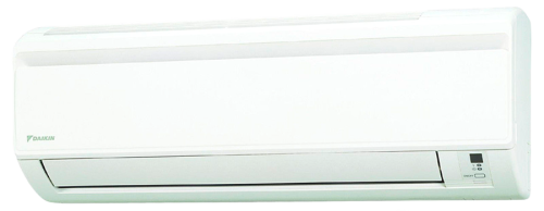 Кондиционер Daikin FTYN25L/RYN25L