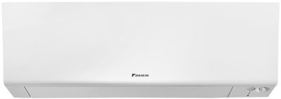 Кондиционер Daikin Perfera FTXM71R/RXM71R/-40
