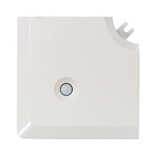 Кассетная VRF система Mitsubishi Heavy FDTC45KXZE1-W