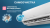 Кондиционер Centek CT-65F18 Wi-Fi