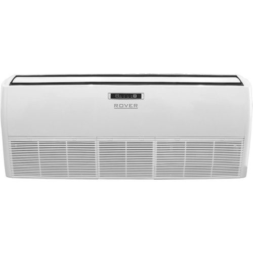 Напольно-потолочный кондиционер Rover RU0NF18BE