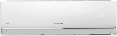 Кондиционер Energolux Basel SAS24B3-A/SAU24B3-A