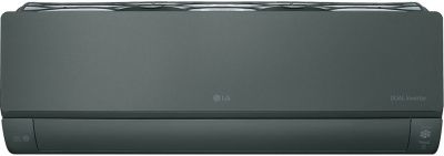 Кондиционер Lg Design Collection AG09BK
