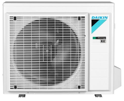 Кассетный кондиционер Daikin FFA25A9/RXM25A
