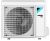 Кассетный кондиционер Daikin FFA25A9/RXM25A