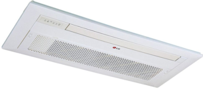 Панель Lg PT-UAHG0.ENCXGLO