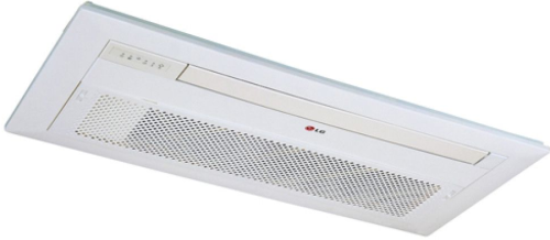 Панель Lg PT-UAHG0.ENCXGLO