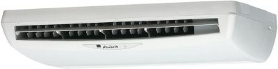 Напольно-потолочный кондиционер Daikin FLQN60EXV/RYN60CXV Nord -30