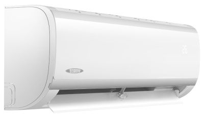 Кондиционер General Climate Pulsar GC-R09HR32N/GU-R09H32N