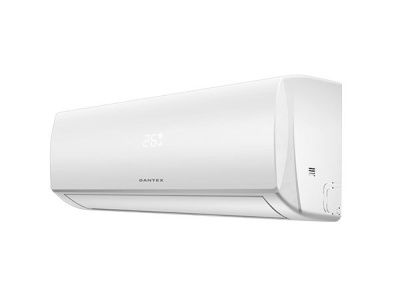 Кондиционер Dantex Eco RK-07ENT4/ RK-07ENT4E