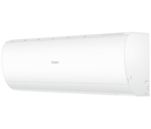 Настенная сплит-система Haier HSU-09HPL103/R3