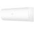 Настенная сплит-система Haier HSU-09HPL103/R3 Настенная сплит-система Haier HSU-09HPL103/R3